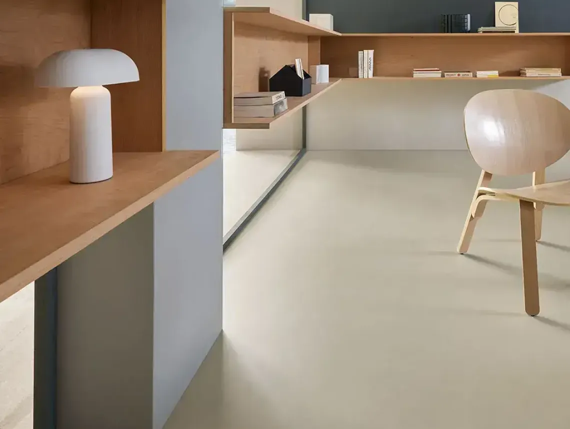 Marmoleum Walton